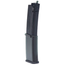 UMAREX 110rd H&K MP7A1 Mid-Cap AEG Airsoft SMG PDW Magazine by VFC