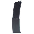 UMAREX 110rd H&K MP7A1 Mid-Cap AEG Airsoft SMG PDW Magazine by VFC