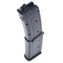 UMAREX 110rd H&K MP7A1 Mid-Cap AEG Airsoft SMG PDW Magazine by VFC