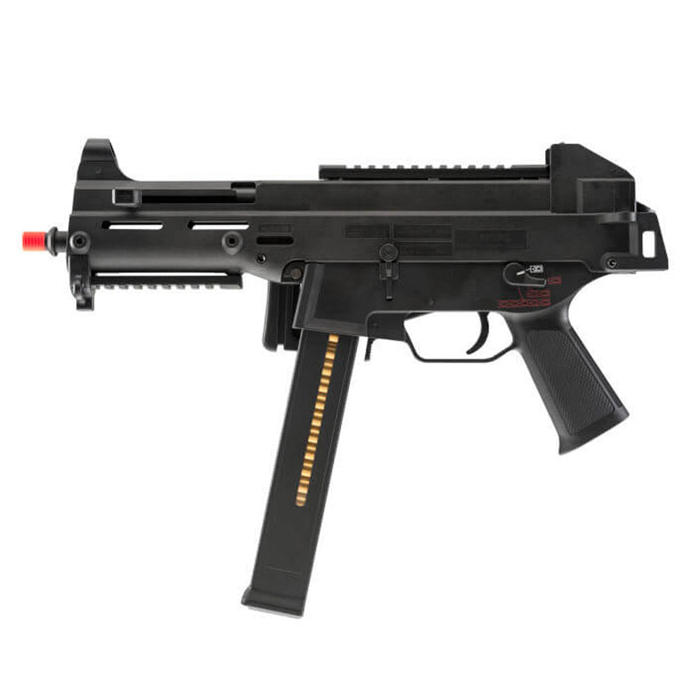 Ump45 Airsoft UMP 45 | Blackout Wiki | Fandom