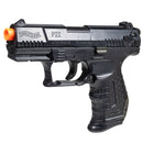 WALTHER P22 Spring Action Airsoft Pistol Kit by UMAREX