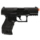 Walther PPQ Special Operations Airsoft Spring Pistol by UMAREX