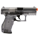 Walther PPQ Special Operations Airsoft Spring Pistol by UMAREX