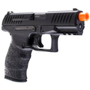 WALTHER PPQ Mod 2 Gas Blowback Airsoft Pistol by VFC