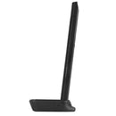 WALTHER 15rd PPS M2 Co2 GBB Airsoft Pistol Magazine by UMAREX