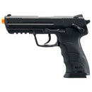 Heckler & Koch HK45 Co2 Non-Blowback Airsoft Pistol by UMAREX
