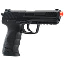 Heckler & Koch HK45 Co2 Non-Blowback Airsoft Pistol by UMAREX