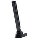 H&K 15rd HK45 Co2 Non-Blowback Airsoft Pistol Magazine by UMAREX