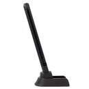 H&K 15rd HK45 Co2 Non-Blowback Airsoft Pistol Magazine by UMAREX