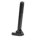 H&K 15rd HK45 Co2 Non-Blowback Airsoft Pistol Magazine by UMAREX