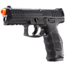 Heckler & Koch H&K VP9 Spring Airsoft Pistol by UMAREX