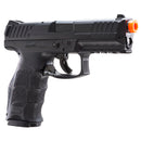 Heckler & Koch H&K VP9 Spring Airsoft Pistol by UMAREX