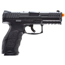 Heckler & Koch H&K VP9 Spring Airsoft Pistol by UMAREX
