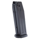 Heckler & Koch H&K VP9 Spring Airsoft Pistol by UMAREX