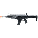BERETTA Competition Series ARX160 AEG Airsoft Rifle