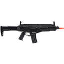 BERETTA Competition Series ARX160 AEG Airsoft Rifle