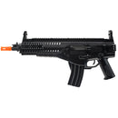BERETTA Competition Series ARX160 AEG Airsoft Rifle