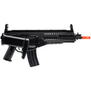 BERETTA Competition Series ARX160 AEG Airsoft Rifle