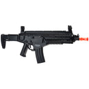 BERETTA Competition Series ARX160 AEG Airsoft Rifle