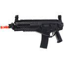 BERETTA Competition Series ARX160 AEG Airsoft Rifle