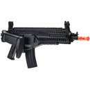 BERETTA Competition Series ARX160 AEG Airsoft Rifle