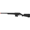 AMOEBA Gen2 AS-01 Striker Bolt Action Airsoft Sniper Rifle by ARES