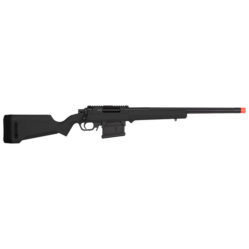 AMOEBA Gen2 AS-01 Striker Bolt Action Airsoft Sniper Rifle by ARES