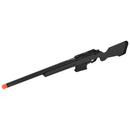 AMOEBA Gen2 AS-01 Striker Bolt Action Airsoft Sniper Rifle by ARES