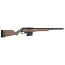AMOEBA Gen2 AS-01 Striker Bolt Action Airsoft Sniper Rifle by ARES