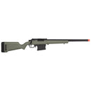 AMOEBA Gen2 AS-01 Striker Bolt Action Airsoft Sniper Rifle by ARES