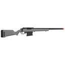 AMOEBA Gen2 AS-01 Striker Bolt Action Airsoft Sniper Rifle by ARES