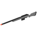 AMOEBA Gen2 AS-01 Striker Bolt Action Airsoft Sniper Rifle by ARES