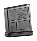 AMOEBA 45rd AS-01 Gen2 Striker Airsoft Sniper Rifle Magazine by ARES