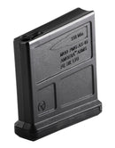 AMOEBA 45rd AS-01 Gen2 Striker Airsoft Sniper Rifle Magazine by ARES
