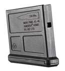 AMOEBA 45rd AS-01 Gen2 Striker Airsoft Sniper Rifle Magazine by ARES