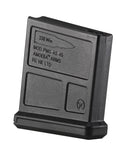 AMOEBA 45rd AS-01 Gen2 Striker Airsoft Sniper Rifle Magazine by ARES