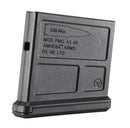 AMOEBA 45rd AS-01 Gen2 Striker Airsoft Sniper Rifle Magazine by ARES