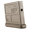 AMOEBA 45rd AS-01 Gen2 Striker Airsoft Sniper Rifle Magazine by ARES