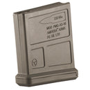 AMOEBA 45rd AS-01 Gen2 Striker Airsoft Sniper Rifle Magazine by ARES