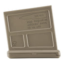 AMOEBA 45rd AS-01 Gen2 Striker Airsoft Sniper Rifle Magazine by ARES