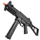H&K Competition Series UMP .45 AEG Airsoft SMG by UMAREX