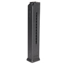 H&K Competition Series 120rd UMP .45 AEG Airsoft Mid-Cap Magazine by UMAREX