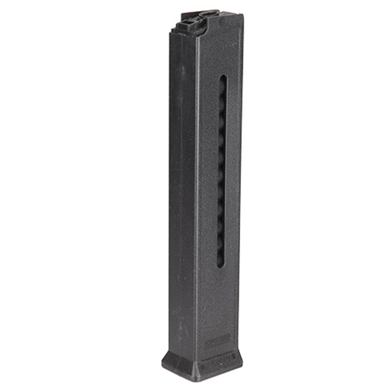 H&K Competition Series 120rd UMP .45 AEG Airsoft Mid-Cap Magazine by UMAREX