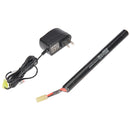 H&K Competition Series UMP .45 AEG Airsoft SMG by UMAREX