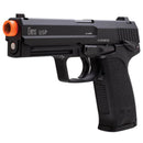 UMAREX H&K USP .45 NS2 Gas Blowback Airsoft Pistol by KWA