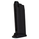 UMAREX H&K USP Compact NS2 GBB Airsoft Pistol by KWA