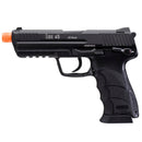 UMAREX H&K HK45 Gas Blowback NS2 Airsoft Pistol by KWA