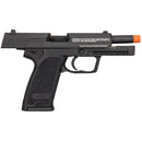 UMAREX Heckler & Koch USP Co2 Power Blowback Airsoft PIstol by KWC
