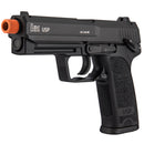 UMAREX Heckler & Koch USP Co2 Power Blowback Airsoft PIstol by KWC