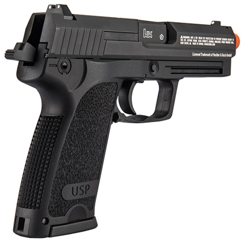 Umarex Elite Force H&K USP Compact Blowback Pistol